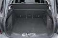 MINI Cooper SE Countryman 1.5 Hybrid Business ALL4 Auto siva - thumbnail 8