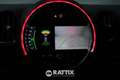MINI Cooper SE Countryman 1.5 Hybrid Business ALL4 Auto Grau - thumbnail 20