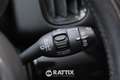 MINI Cooper SE Countryman 1.5 Hybrid Business ALL4 Auto Grau - thumbnail 17