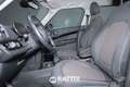 MINI Cooper SE Countryman 1.5 Hybrid Business ALL4 Auto siva - thumbnail 11
