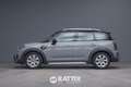 MINI Cooper SE Countryman 1.5 Hybrid Business ALL4 Auto siva - thumbnail 2