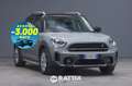 MINI Cooper SE Countryman 1.5 Hybrid Business ALL4 Auto siva - thumbnail 1