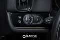 MINI Cooper SE Countryman 1.5 Hybrid Business ALL4 Auto Grau - thumbnail 28
