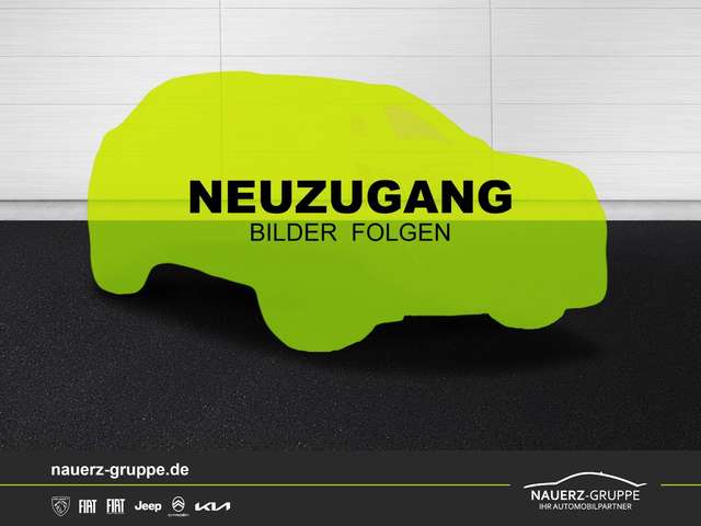 Imagine Jeep Renegade S Edition Mild-Hybrid FWD