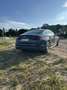 Audi A5 A5 Sportback 2.0 TDI ultra S tronic Gri - thumbnail 7