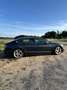 Audi A5 A5 Sportback 2.0 TDI ultra S tronic Gri - thumbnail 5