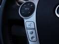 Toyota Prius 1.8 Aspiration - CRUISE/CLIMATE CONTR - AUTOMAAT - Schwarz - thumbnail 20