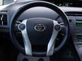 Toyota Prius 1.8 Aspiration - CRUISE/CLIMATE CONTR - AUTOMAAT - crna - thumbnail 17