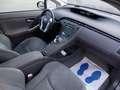 Toyota Prius 1.8 Aspiration - CRUISE/CLIMATE CONTR - AUTOMAAT - Nero - thumbnail 15