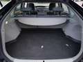 Toyota Prius 1.8 Aspiration - CRUISE/CLIMATE CONTR - AUTOMAAT - Black - thumbnail 11