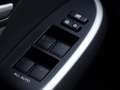 Toyota Prius 1.8 Aspiration - CRUISE/CLIMATE CONTR - AUTOMAAT - Black - thumbnail 21
