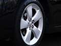 Toyota Prius 1.8 Aspiration - CRUISE/CLIMATE CONTR - AUTOMAAT - Black - thumbnail 14
