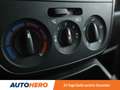 Fiat Fiorino 1.4 SX *PDC*KLIMA*GARANTIE* Azul - thumbnail 23
