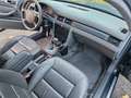 Audi A6 Avant 2.5 TDI-BEHINDERTENGERECHTER-TÜV NEU Grau - thumbnail 16