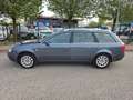 Audi A6 Avant 2.5 TDI-BEHINDERTENGERECHTER-TÜV NEU Grau - thumbnail 5