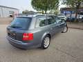 Audi A6 Avant 2.5 TDI-BEHINDERTENGERECHTER-TÜV NEU Grau - thumbnail 6