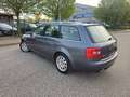 Audi A6 Avant 2.5 TDI-BEHINDERTENGERECHTER-TÜV NEU Grau - thumbnail 8