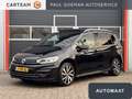 Volkswagen Touran 1.5 TSI Highline Business R 7p | R-Line | Pano | N Noir - thumbnail 1