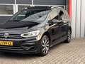 Volkswagen Touran 1.5 TSI Highline Business R 7p | R-Line | Pano | N Noir - thumbnail 4