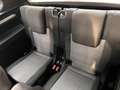 Volkswagen Touran 1.5 TSI Highline Business R 7p | R-Line | Pano | N Noir - thumbnail 29