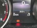 Volkswagen Touran 1.5 TSI Highline Business R 7p | R-Line | Pano | N Noir - thumbnail 25