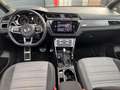 Volkswagen Touran 1.5 TSI Highline Business R 7p | R-Line | Pano | N Noir - thumbnail 12