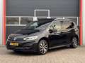 Volkswagen Touran 1.5 TSI Highline Business R 7p | R-Line | Pano | N Noir - thumbnail 5