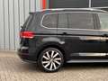 Volkswagen Touran 1.5 TSI Highline Business R 7p | R-Line | Pano | N Noir - thumbnail 9