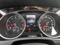 Volkswagen Touran 1.5 TSI Highline Business R 7p | R-Line | Pano | N Noir - thumbnail 26