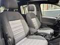 Volkswagen Touran 1.5 TSI Highline Business R 7p | R-Line | Pano | N Noir - thumbnail 15