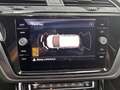 Volkswagen Touran 1.5 TSI Highline Business R 7p | R-Line | Pano | N Noir - thumbnail 18