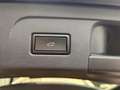 Volkswagen Touran 1.5 TSI Highline Business R 7p | R-Line | Pano | N Noir - thumbnail 27