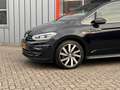 Volkswagen Touran 1.5 TSI Highline Business R 7p | R-Line | Pano | N Noir - thumbnail 3