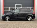 Volkswagen Touran 1.5 TSI Highline Business R 7p | R-Line | Pano | N Noir - thumbnail 6