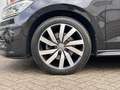 Volkswagen Touran 1.5 TSI Highline Business R 7p | R-Line | Pano | N Noir - thumbnail 7