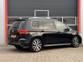 Volkswagen Touran 1.5 TSI Highline Business R 7p | R-Line | Pano | N Noir - thumbnail 8