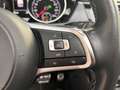Volkswagen Touran 1.5 TSI Highline Business R 7p | R-Line | Pano | N Noir - thumbnail 22