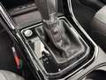 Volkswagen Touran 1.5 TSI Highline Business R 7p | R-Line | Pano | N Noir - thumbnail 20