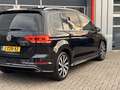 Volkswagen Touran 1.5 TSI Highline Business R 7p | R-Line | Pano | N Noir - thumbnail 10