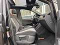 Volkswagen Touran 1.5 TSI Highline Business R 7p | R-Line | Pano | N Noir - thumbnail 14