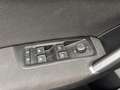 Volkswagen Touran 1.5 TSI Highline Business R 7p | R-Line | Pano | N Noir - thumbnail 24