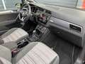 Volkswagen Touran 1.5 TSI Highline Business R 7p | R-Line | Pano | N Noir - thumbnail 13