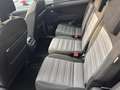Volkswagen Touran 1.5 TSI Highline Business R 7p | R-Line | Pano | N Noir - thumbnail 28