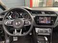 Volkswagen Touran 1.5 TSI Highline Business R 7p | R-Line | Pano | N Noir - thumbnail 17