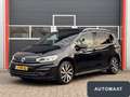 Volkswagen Touran 1.5 TSI Highline Business R 7p | R-Line | Pano | N Noir - thumbnail 2