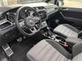 Volkswagen Touran 1.5 TSI Highline Business R 7p | R-Line | Pano | N Noir - thumbnail 11