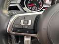 Volkswagen Touran 1.5 TSI Highline Business R 7p | R-Line | Pano | N Noir - thumbnail 23