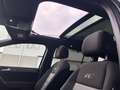 Volkswagen Touran 1.5 TSI Highline Business R 7p | R-Line | Pano | N Noir - thumbnail 16