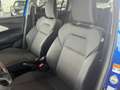 Suzuki Swift 1.2 Comfort LED NAVI ACC Kamera SitzHZG APP Connec Blau - thumbnail 12