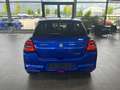 Suzuki Swift 1.2 Comfort LED NAVI ACC Kamera SitzHZG APP Connec Blau - thumbnail 5